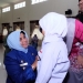 7514 Siswa SD dan SMP Terima Seragam Gratis, Wako Rahma: Sebagai Bentuk Komitmen Kami Masuk Tahun ke 4