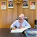 2023 untuk Balik Nama Kendaraan Digratiskan, Ini Penjelasan Reni Yusneli Tetang BBNKB Kedua