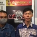 Ternyata Hanya Halusinasi, Viral Kejadian Begal Bersenjata Api di Ganet Hanya Cerita Fiktif