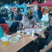 Omset Penjualan UMKM Meningkat, Hari Jadi Kota Tanjungpinang Membawa Berkah