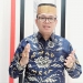 Perdana Akan Digelar Tudang Sipulung, KKSS Kepri Hadirkan Gubernur Sulsel