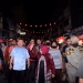 Mengajak Warga Serbu Bazar Imlek, Rahma: Event yang Banyak Manfaatnya untuk Masyarakat