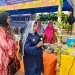 Lindungi Pelaku Usaha Lokal, Wako Rahma Tutup Ekspansi Bisnis Indomaret & Alfamart Masuk Tanjungpinang