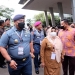 Rakornas Kepala Daerah: Pengendalian Inflasi dan Penguatan Ekonomi, Rahma Akan Siapkan Langkah Aplikatif