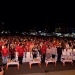 Merayakan Tahun Baru Imlek, Walikota Rahma Ajak Masyarakat Bersatu Membangun Tanjungpinang