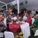 Bersama Warga Sulawesi Selatan Silaturahmi dalam Tudang Sipulung, Wako Rahma: Tingkatkan Tali Persaudaraan