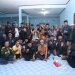 Persiapan dan Antisipasi Bajir Rob, Walikota Rahma Lakukan Koordinasi dengan Forum RT-RW