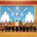 Serahkan DPA ke OPD, Gubernur Kepri Instruksikan Segera Jalankan APBD 2023