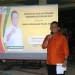 Kunjungi Perumahan Telaga Sakinah Batam, Gubernur Ansar Tampung Keluh Kesah Warganya