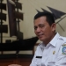 2 Hari Kunker ke Natuna, Gubernur Ansar Akan Resmikan Sejumlah Infrastruktur
