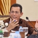 Ansar-Marlin Berhasil Mengimplementasikan Kebijakan Berbasis Kerakyatan dan Program Pro Rakyat