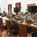 Ditargetkan 7,4 Juta Kunjungan Wisman Lewat Wisata Berbasis Olahraga Event Berkelas Dunia