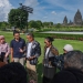 Pegang Keketuaan ASEAN, Pemerintah Bersiap Gelar ATF 2023