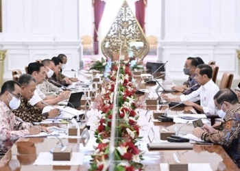 Ditargetkan Produksi Baterai Mulai 2024, Pemerintah Dorong Ekosistem Kendaraan Listrik