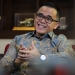 Tak Repot Urus Dokumen, Proses Bisnis Evaluasi RB Disederhanakan