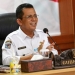 DAK Fisik dan Dana Desa, Ansar Harap Tahun Ini Pengelolaannya Semakin Baik dan Tepat Sasaran
