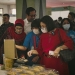 Kartu Prakerja Skema Normal di 2023 Resmi Dibuka