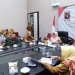 Berprestasi Mampu Tekan Angka Inflasi, Rahma Jadi Narasumber Rakor yang Dipimpin Mendagri