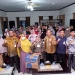 Ribuan UMKM Terima Bantuan Peralatan, Rahma Terus Ciptakan Terobosan Baru Memperkuat Kualitas Usaha
