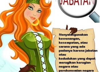 Eks Kepala BKPSDM Bintan Dituding Penyalahgunaan Wewenang: Merealisasikan Proyek Mendahului Tender