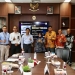 LKPD Unaudited Diserahkan Tepat Waktu, Wako Rahma dapat Apresiasi dari BPK