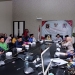 Minta OPD Evaluasi Realisasi Belanja, Rahma Imbau Jemput Bola ke Pusat untuk DAK