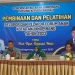 Buka Kegiatan Pelatihan, Rahma Ajak Forum Anak Terus Aktif dan Menjadi Agen Perubahan