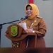 Tanjungpinang Kembali Meraih Adipura, Rahma: Ayok Terus Pertahankan Lingkungan Bersih dan Nyaman