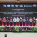 Mengalami Peningkatan Realisasi APBD 2022 dari Tahun Sebelumnya