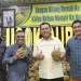Terus Berjuang Bangkitkan Dunia Pariwisata, Gubernur Ansar Ikut Mempromosikan Keindahan Wisata Kepri