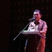 Rakor Pemilihan Kepala Daerah, Ansar Minta TAPD Menyusun Anggaran Pilkada Secara Efisien