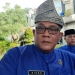 DLH Tanjungpinang Gelar Gotong Royong Massal & Gerakan Diet Kantong Plastik di HPSN