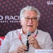 Presiden F1H20 Apresiasi Upaya Indonesia Siapkan Balapan F1H20