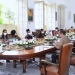 Terima Kunjungan Komnas Perempuan, Presiden Dukung Implementasi UU TPKS