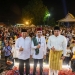 Hadirkan UAS pada Penutupan STQH XII Bintan, Gubernur Ansar: Alqur’an Adalah Solusi