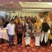 Penerapan Standar Pelayanan Minimal, Dinsos Kepri Adakan Rakor Program Kesejahteraan Sosial