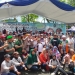 Mendapat Anugerah Kota Terbersih, Masyarakat Bersukacita Menyambut Piala Adipura Tanjungpinang