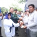 Dapat Bonus Ratusan Ribu Rupiah Per Orang, Adipura Membawa Berkah untuk 420 Petugas Kebersihan