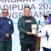 Berkah Adipura untuk Petugas Kebersihan Hingga Sampah Bernilai Ekonomis