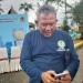 Pemko Tanjungpinang Akan Datangkan Mesin Destilator Pengolahan Sampah Menjadi BBM