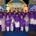 STQH Tingkat Kota Tanjungpinang, Rahma: Membangun Generasi Qur’ani yang Unggul dan Berprestasi