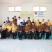 PWRI Dikukuhkan, Rahma: Menjadi Wadah Silaturahmi Para Pensiunan untuk Terus Berkarya