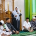 Menyambut Bulan Suci Ramadhan, Walikota Rahma Berdoa Bersama Masyarakat Kampung Bugis
