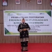 Ikut Berkontribusi Mendorong Pemulihan Ekonomi, Rahma Apresiasi Program CSR PT Pegadaian