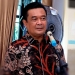 Peduli Sesama di Bulan Ramadhan, Agung Widharma: PKK akan Berbagi Takjil Memberdayakan UMKM