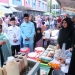 Buka Bazar Ramadhan Kelurahan Air Raja, Rahma: Penyelenggaraan Pemberdayaan Pelaku Usaha