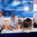 Perkuat Ekosistem Industri Periklanan Tanah Air, Pemerintah Jalin MoU dengan P3I