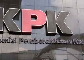 KPK Lakukan Agenda Penggeledahan, Nama Tersangka Dugaan Korupsi Barang Kena Cukai Segera Diumumkan
