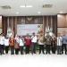 Pemkab Bintan Kembali Raih Opini WTP 12 Kali Berturut-turut