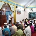 Asisten III dan Rombongan Pemkab Karimun Bersafari Ramadhan ke Masjid Al-Furqon